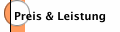 Preis & Leistung