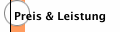 Preis & Leistung
